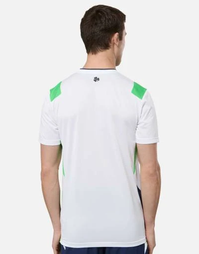 ireland_2026_castore_away_kit_c2.jpg