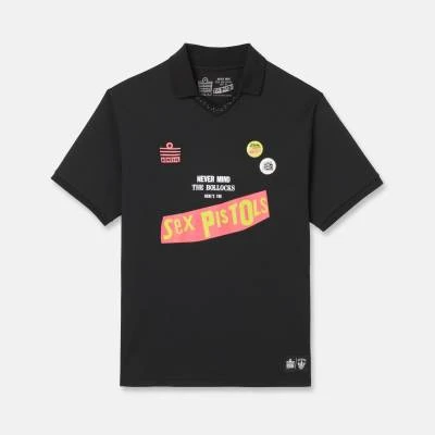 admiral_sex_pistols_football_shirt_a.jpg