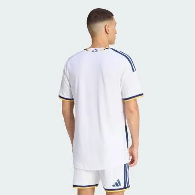 la_galaxy_2026_2027_adidas_home_kit_2.jpg