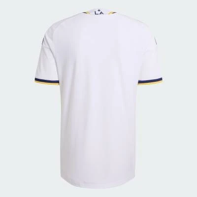 la_galaxy_2026_2027_adidas_home_kit_5.jpg