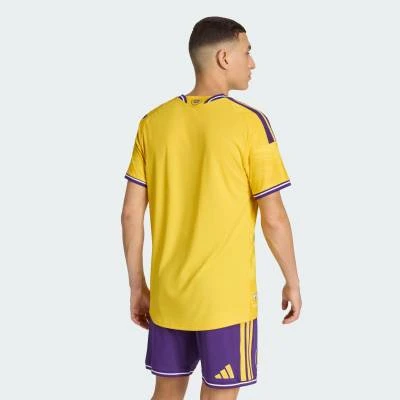 orlando_city_2026_2027_adidas_away_kit_a2.jpg