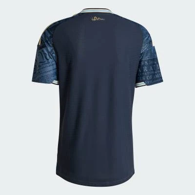 philadelphia_union_2026_2027_adidas_home_kit_f.jpg