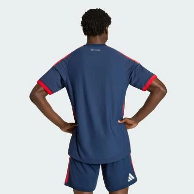 new_england_revolution_2026_2027_adidas_home_kit_2.jpg