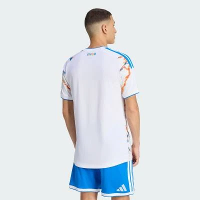 san_diego_2026_2027_adidas_away_kit_2.jpg