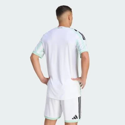 austin_2026_2027_adidas_away_kit_2.jpg