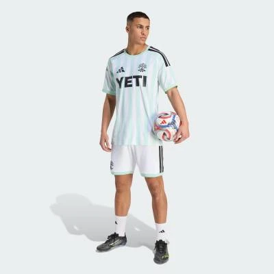 austin_2026_2027_adidas_away_kit_6.jpg