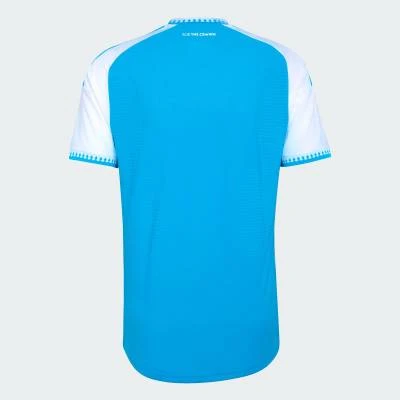 charlotte_2026_2027_adidas_home_kit_5.jpg