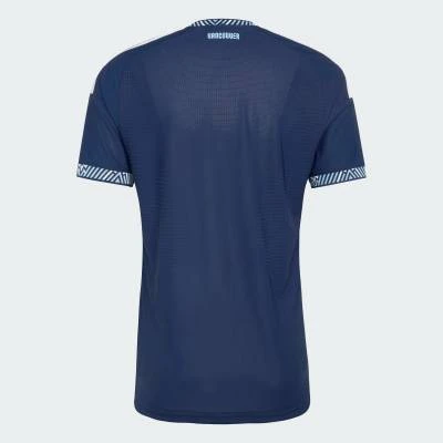 vancouver_whitecaps_2026_2027_adidas_away_kit_a5.jpg