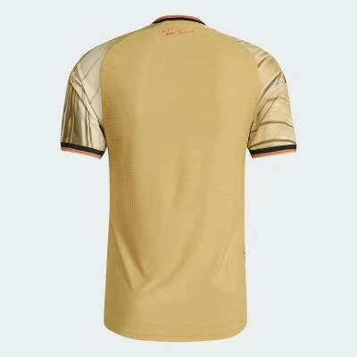 st_louis_city_2026_2027_adidas_away_kit_a5.jpg