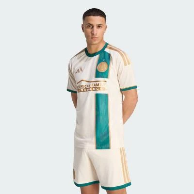 atlanta_united_2026_2027_adidas_away_kit_a1.jpg