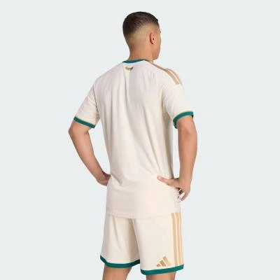 atlanta_united_2026_2027_adidas_away_kit_a2.jpg