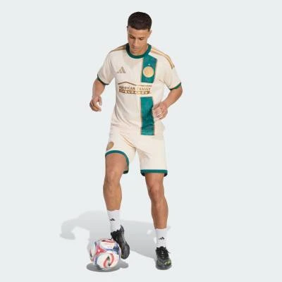 atlanta_united_2026_2027_adidas_away_kit_a3.jpg