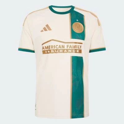 atlanta_united_2026_2027_adidas_away_kit_a4.jpg