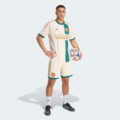 atlanta_united_2026_2027_adidas_away_kit_a6.jpg