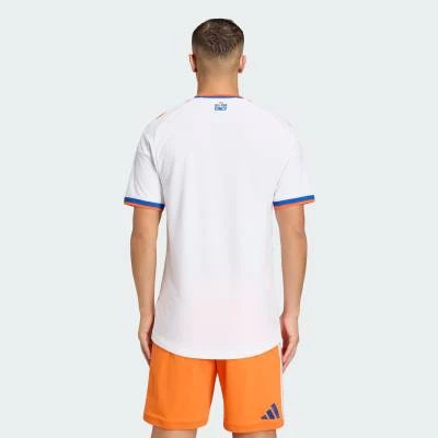 fc_cincinnati_2026_2027_adidas_away_kit_2.jpg