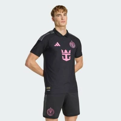 inter_miami_2026_2027_adidas_away_kit_1.jpg