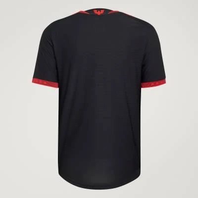 dc_united_2026_2027_adidas_home_kit_05.jpg