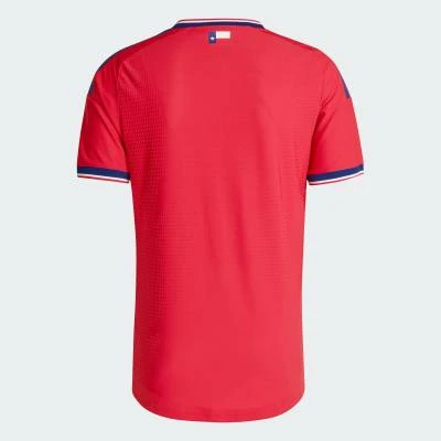 fc_dallas_2026_2027_adidas_home_kit_5.jpg