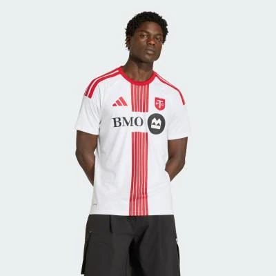 toronto_fc_2026_2027_adidas_away_kit_1.jpg