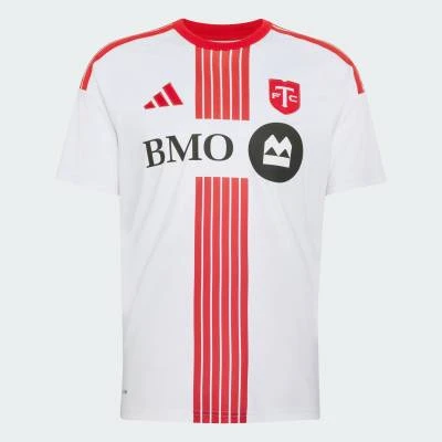 toronto_fc_2026_2027_adidas_away_kit_4.jpg