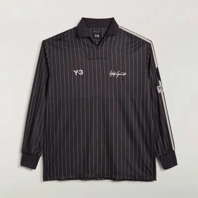 y-3_zinedine_zidane_football_long_sleeve_jersey_5.jpg