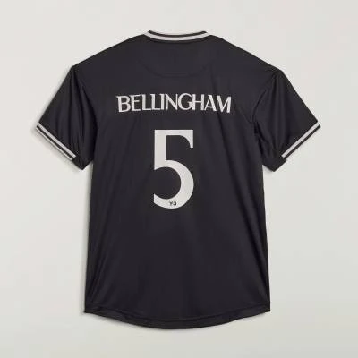 y_3_jude_bellingham_football_short_sleeve_jersey_6.jpg