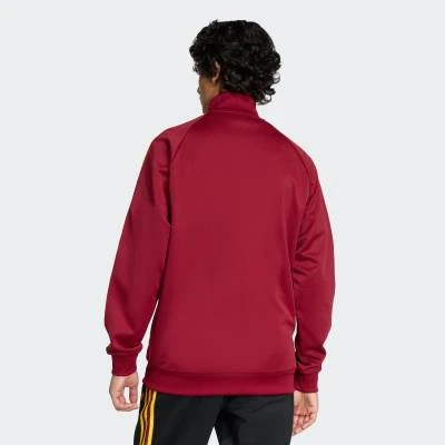 as_roma_adidas_2026_originals_collection_b2.jpg
