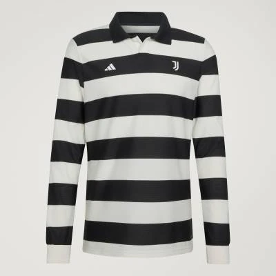 juventus_25_26_adidas_fourth_kit_04.jpg