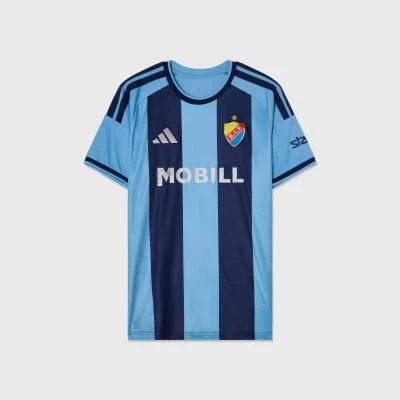 djurgardens_if_2026_adidas_home_kit_c.jpg