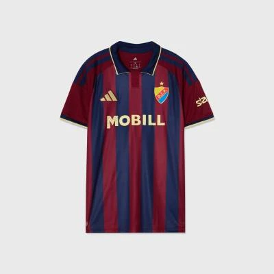 djurgardens_if_2026_adidas_away_kit_a.jpg