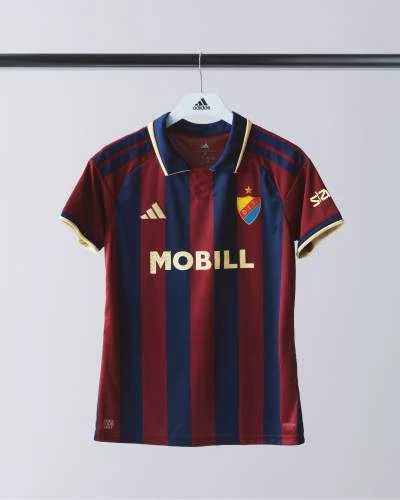 djurgardens_if_2026_adidas_away_kit_d.jpeg