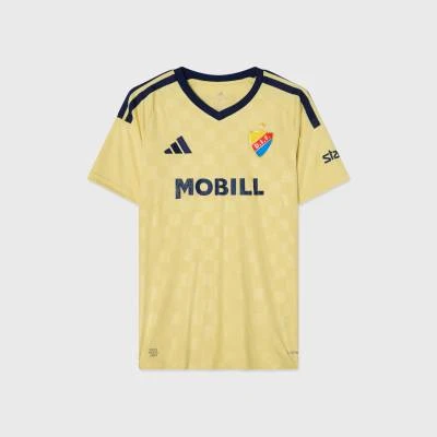 djurgardens_if_2026_adidas_third_kit_c.jpg