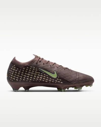 nike_mercurial_vapor_16_elite_kylian_mbappe_03.jpeg