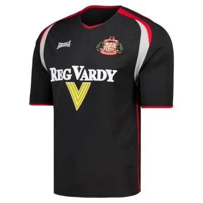 sunderland_2005_06_lonsdale_away_retro_shirt_e1.jpg