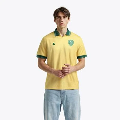 leeds_united_st_patricks_jersey_a1.jpg