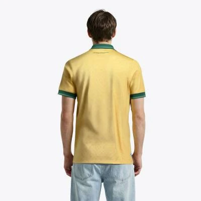 leeds_united_st_patricks_jersey_b1.jpg