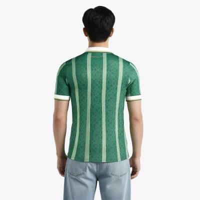 aston_villa_st_patricks_day_jersey_b1.jpg