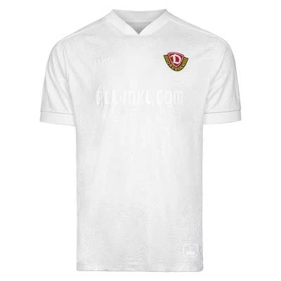 dynamo_dresden_25_26_jako_whiteout_jersey_c.jpg