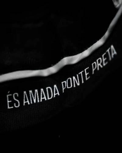 ponte_preta_2026_diadora_away_kit_d.jpg