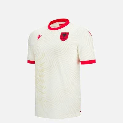albania_2026_27_macron_away_kit_a1.jpg