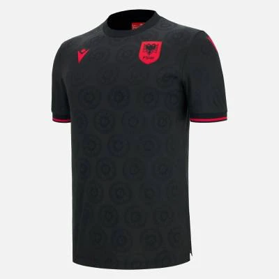albania_2026_27_macron_third_kit_a1.jpg