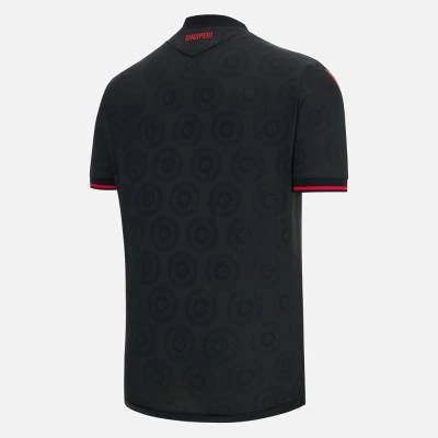 albania_2026_27_macron_third_kit_a2.jpg