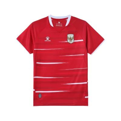 indonesia_2026_kelme_home_kit_1.jpg