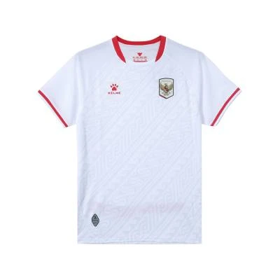 indonesia_2026_kelme_away_kit_1.jpg