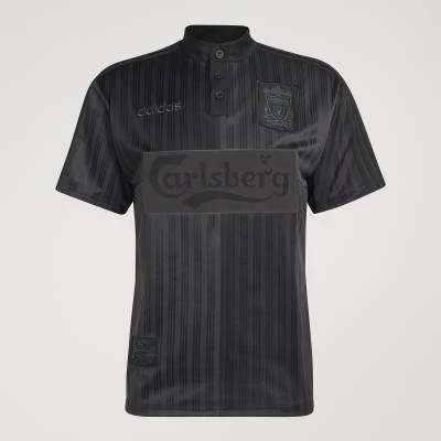 liverpool_adidas_special_95_jersey_04.jpg