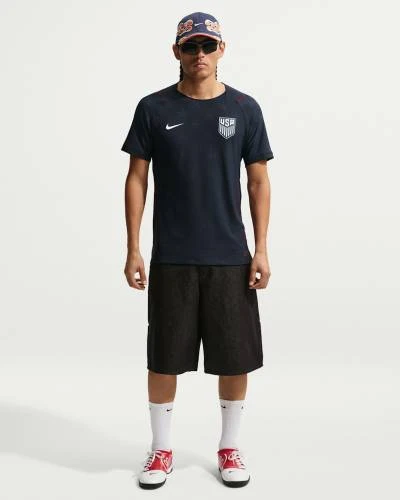 united_states_2026_nike_away_kit_5.jpeg