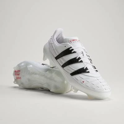 adidas_pred94_fg_football_boots_01.jpg