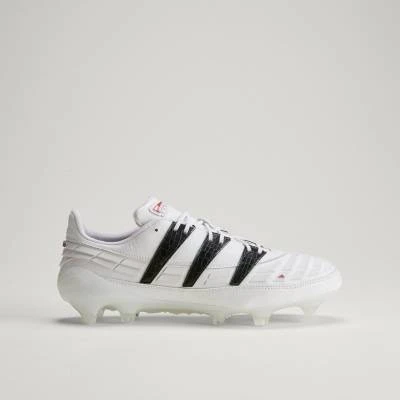 adidas_pred94_fg_football_boots_03.jpg