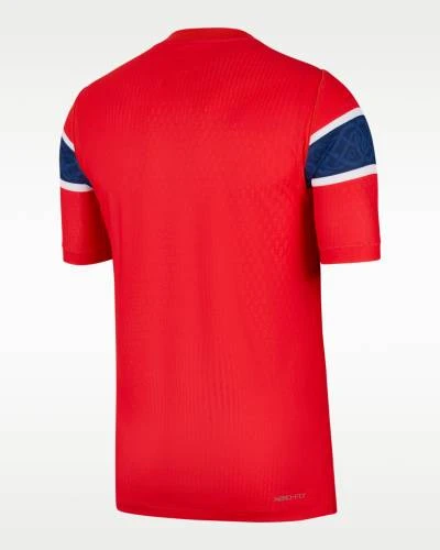 norway_2026_nike_home_kit_h.jpeg