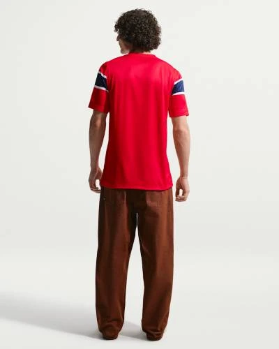 norway_2026_nike_home_kit_j.jpeg